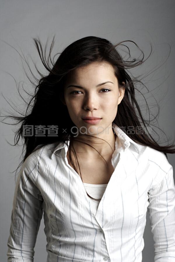 热门动漫9