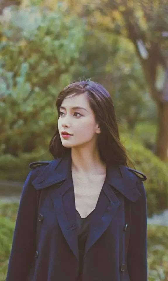 热门动漫4