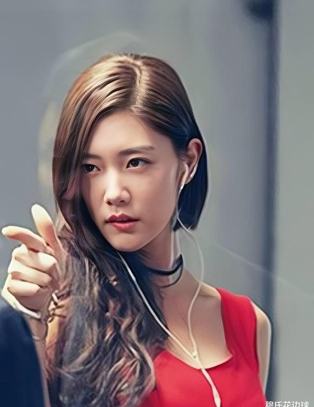 女王直播app平台 banner