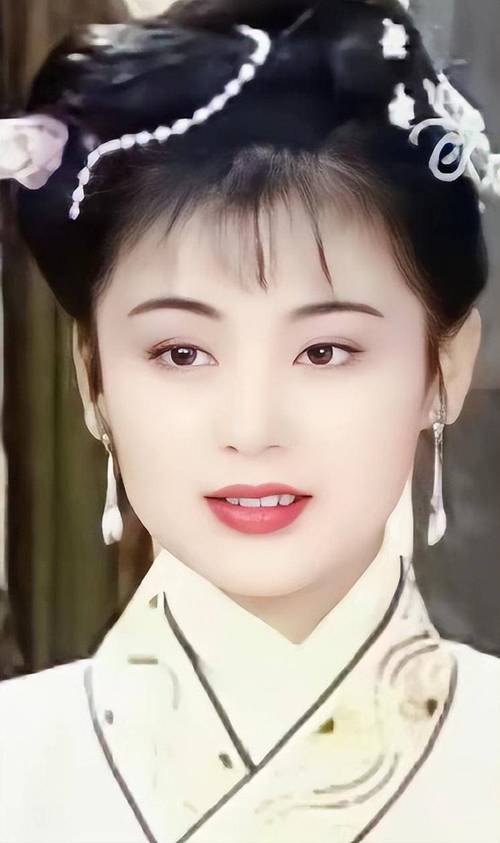 女王合集3